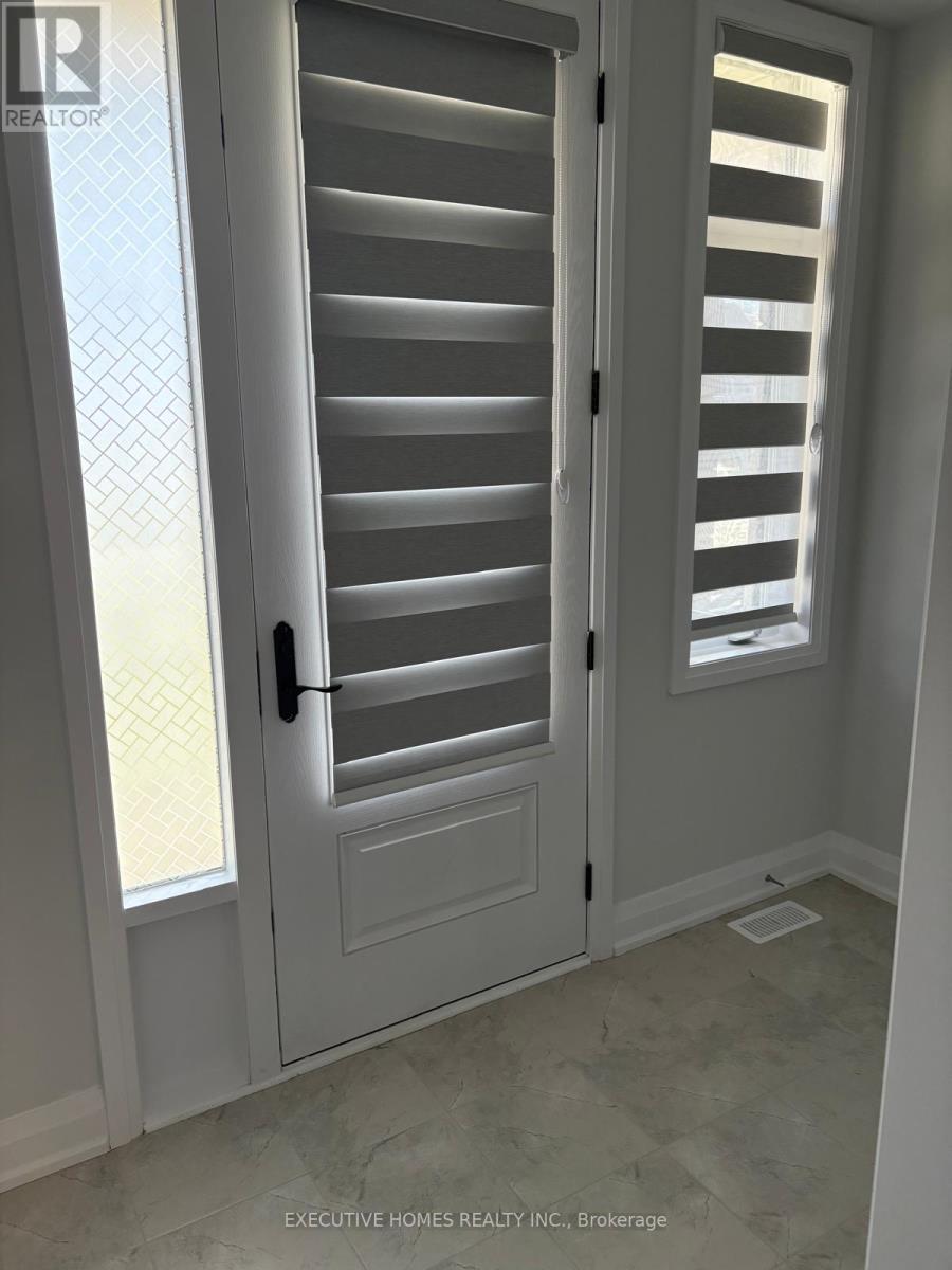 121 Cole Terrace, Woodstock, Ontario  N4T 0P4 - Photo 15 - X12677768