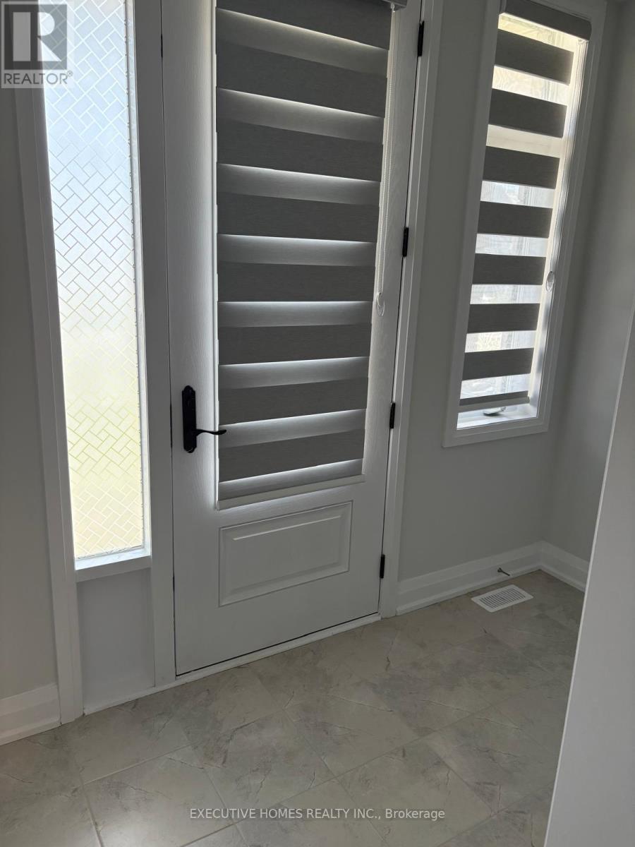 121 Cole Terrace, Woodstock, Ontario  N4T 0P4 - Photo 16 - X12677768