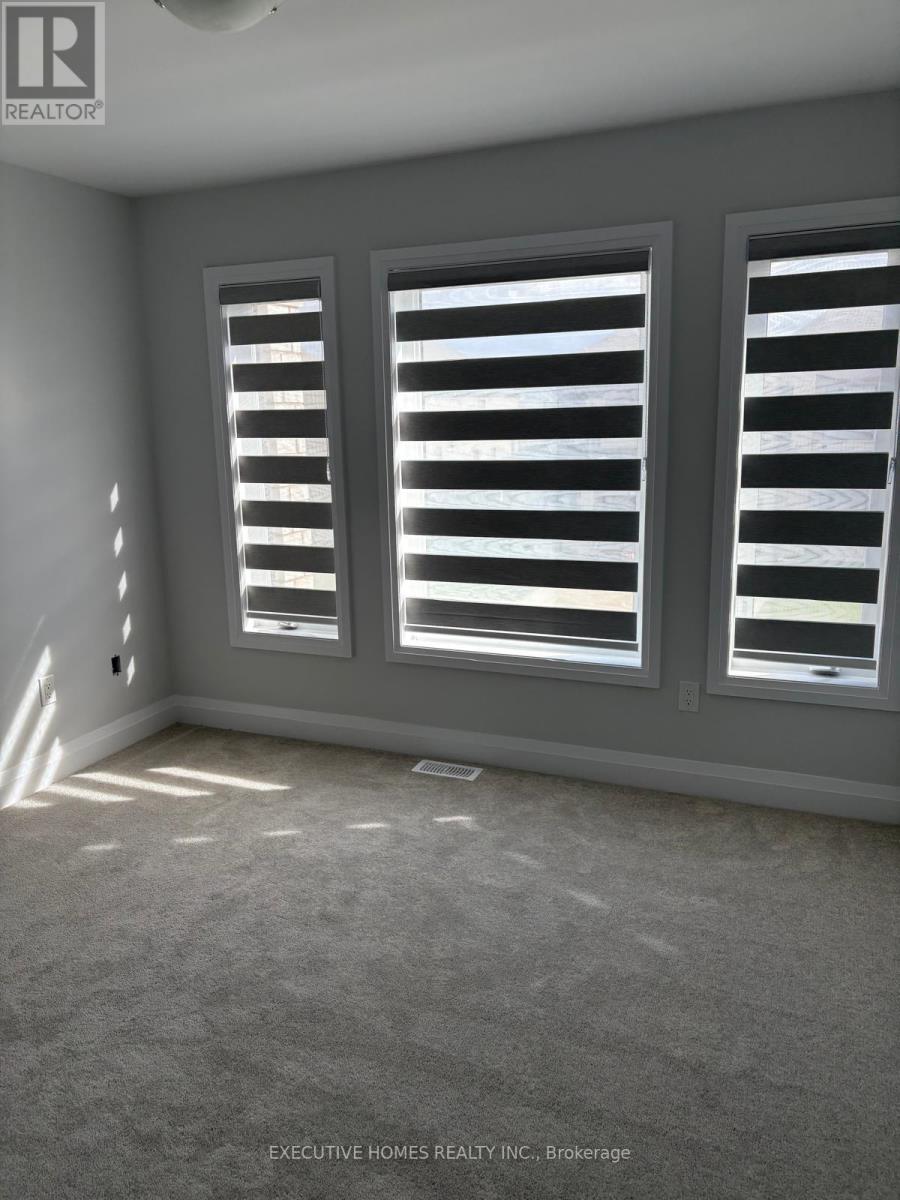 121 Cole Terrace, Woodstock, Ontario  N4T 0P4 - Photo 17 - X12677768