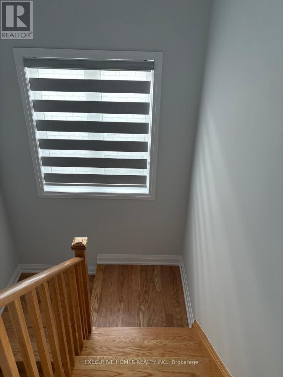 121 Cole Terrace, Woodstock, Ontario  N4T 0P4 - Photo 18 - X12677768