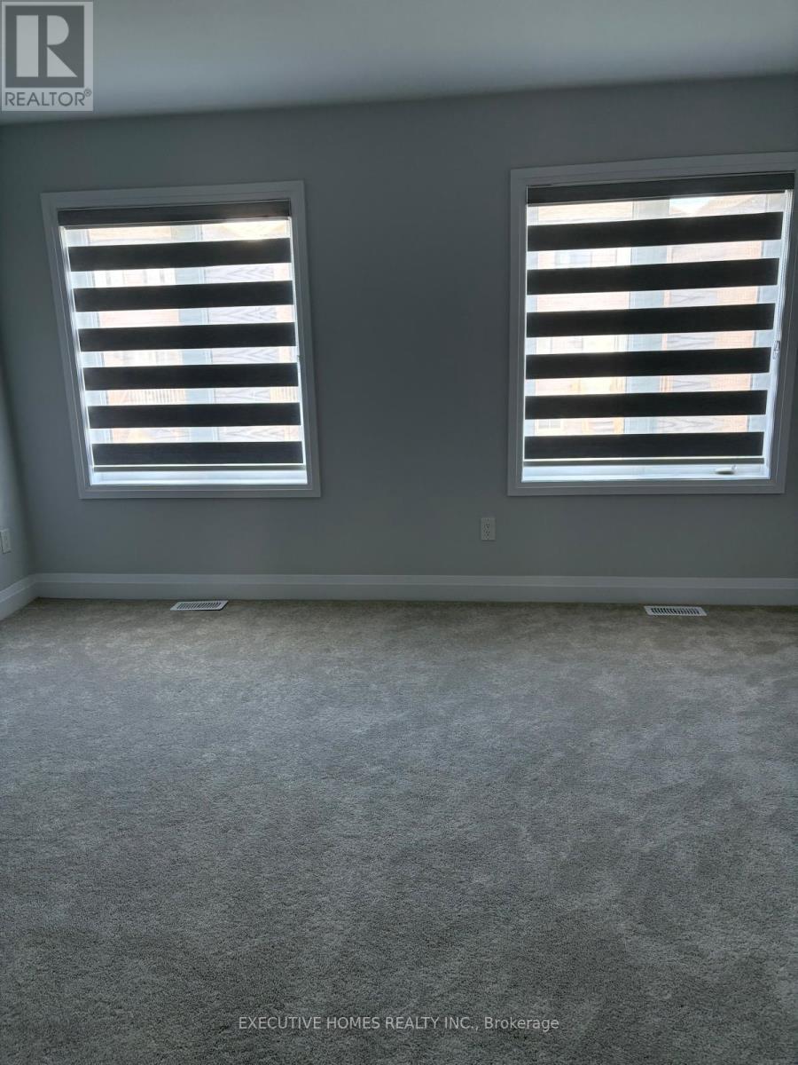 121 Cole Terrace, Woodstock, Ontario  N4T 0P4 - Photo 19 - X12677768