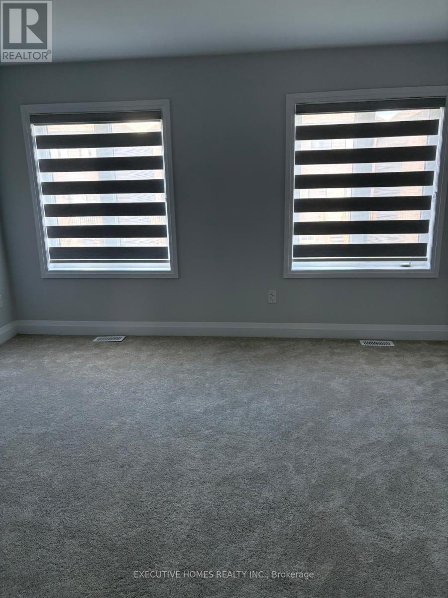 121 Cole Terrace, Woodstock, Ontario  N4T 0P4 - Photo 20 - X12677768