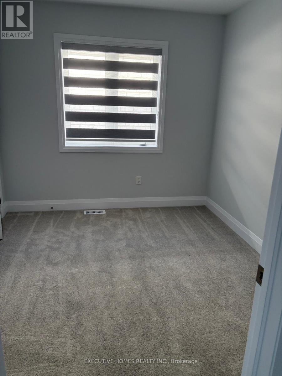 121 Cole Terrace, Woodstock, Ontario  N4T 0P4 - Photo 21 - X12677768