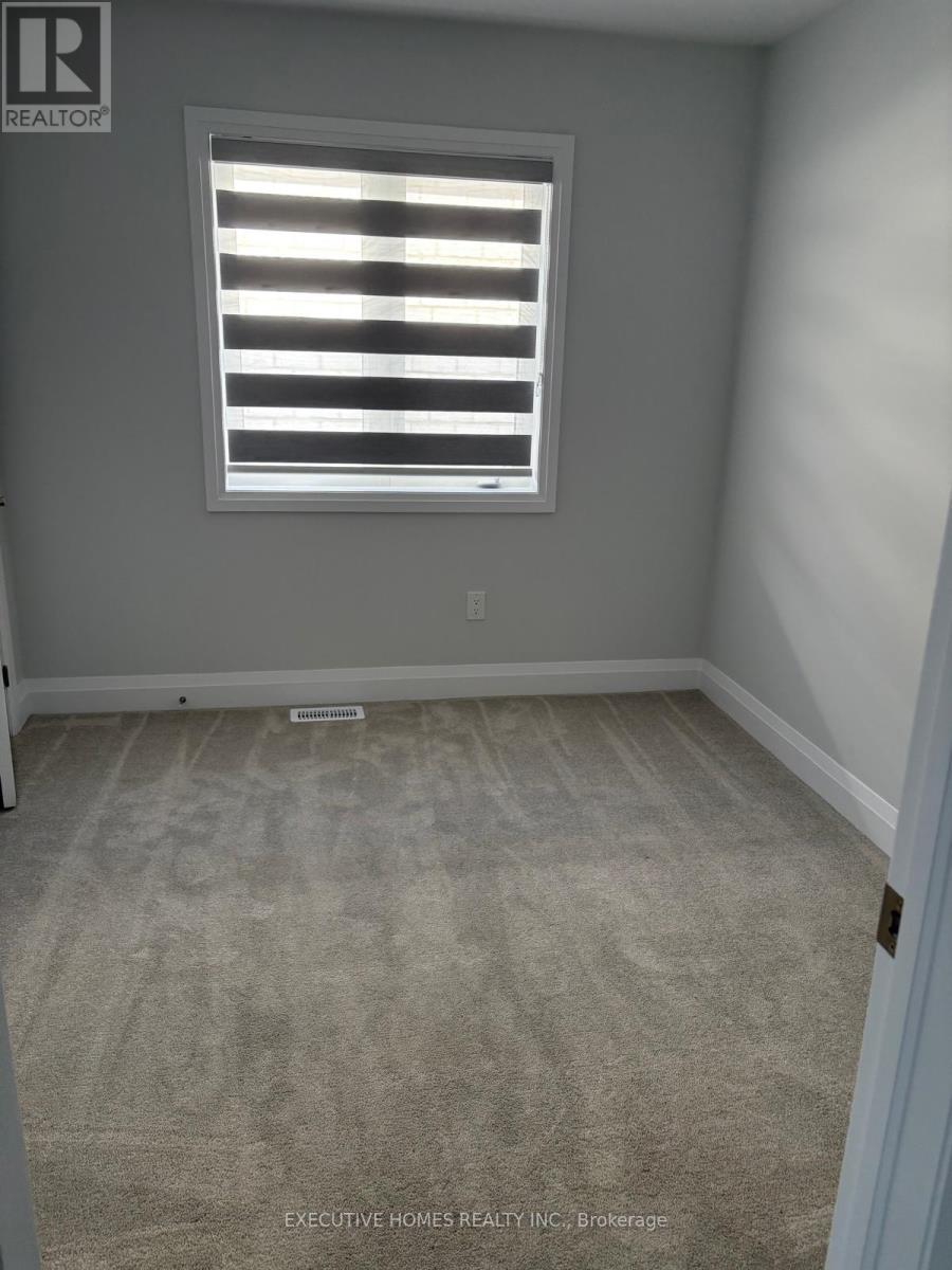 121 Cole Terrace, Woodstock, Ontario  N4T 0P4 - Photo 22 - X12677768