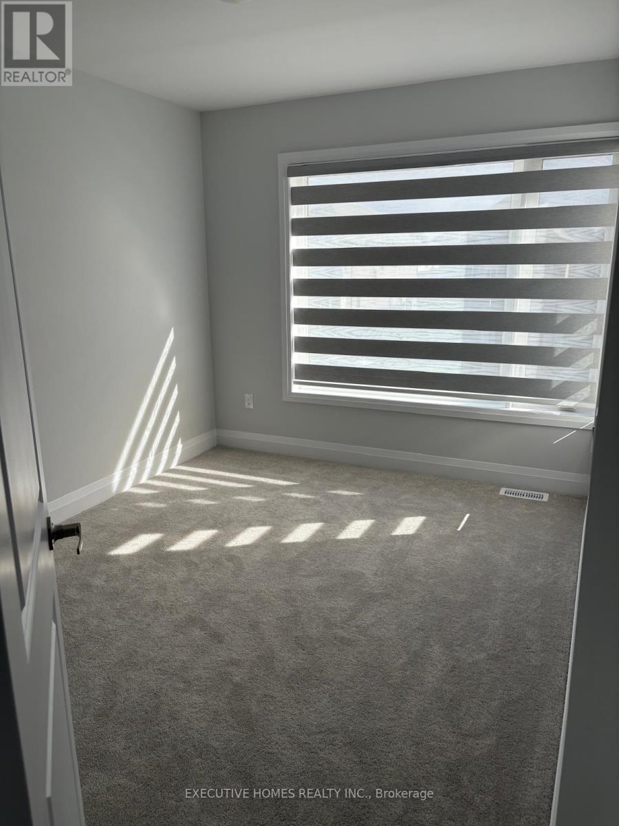 121 Cole Terrace, Woodstock, Ontario  N4T 0P4 - Photo 23 - X12677768