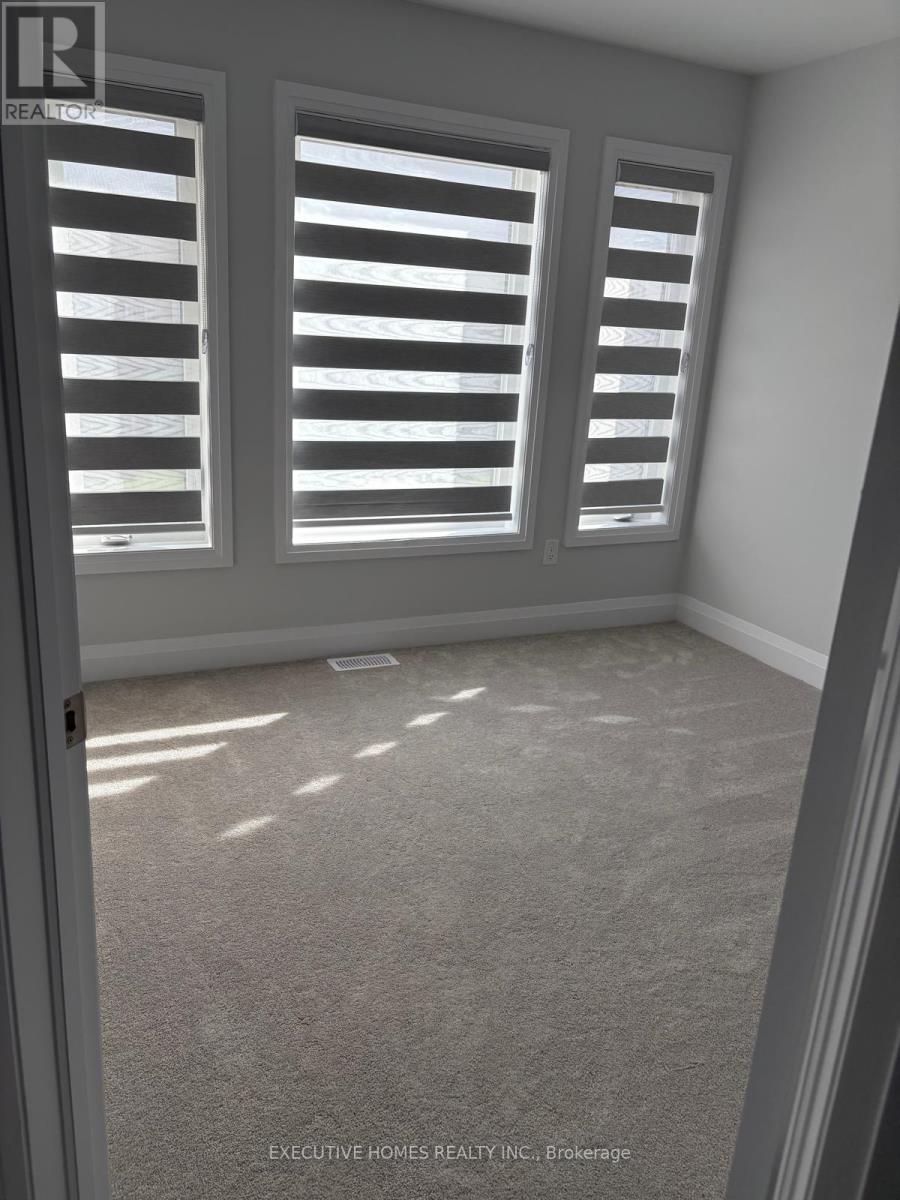 121 Cole Terrace, Woodstock, Ontario  N4T 0P4 - Photo 24 - X12677768