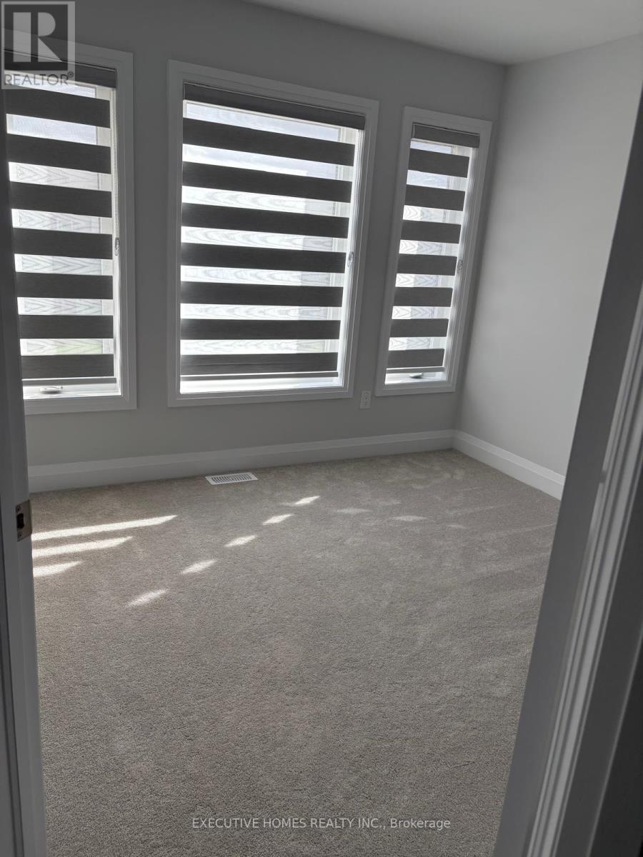 121 Cole Terrace, Woodstock, Ontario  N4T 0P4 - Photo 25 - X12677768