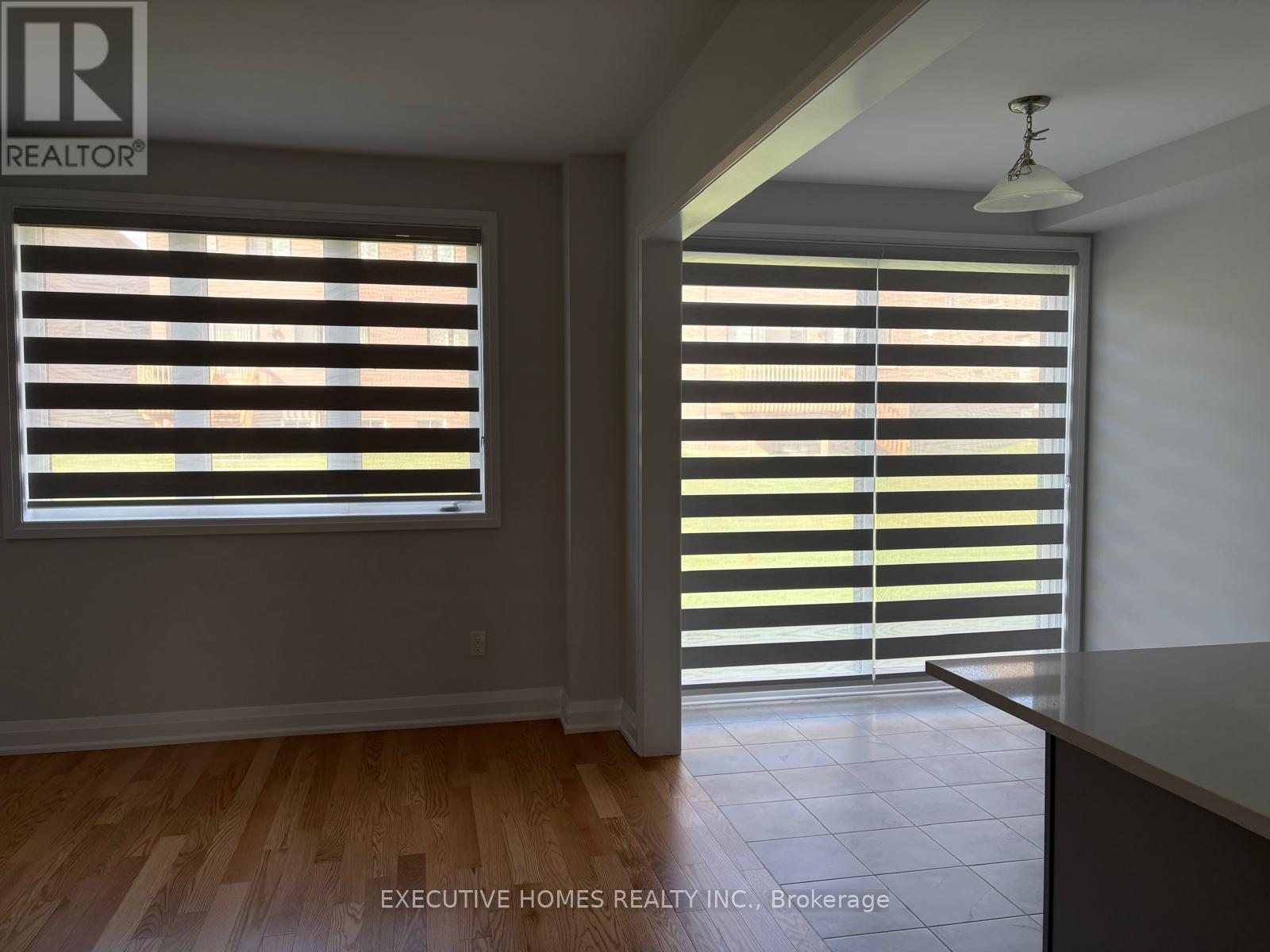 121 Cole Terrace, Woodstock, Ontario  N4T 0P4 - Photo 26 - X12677768