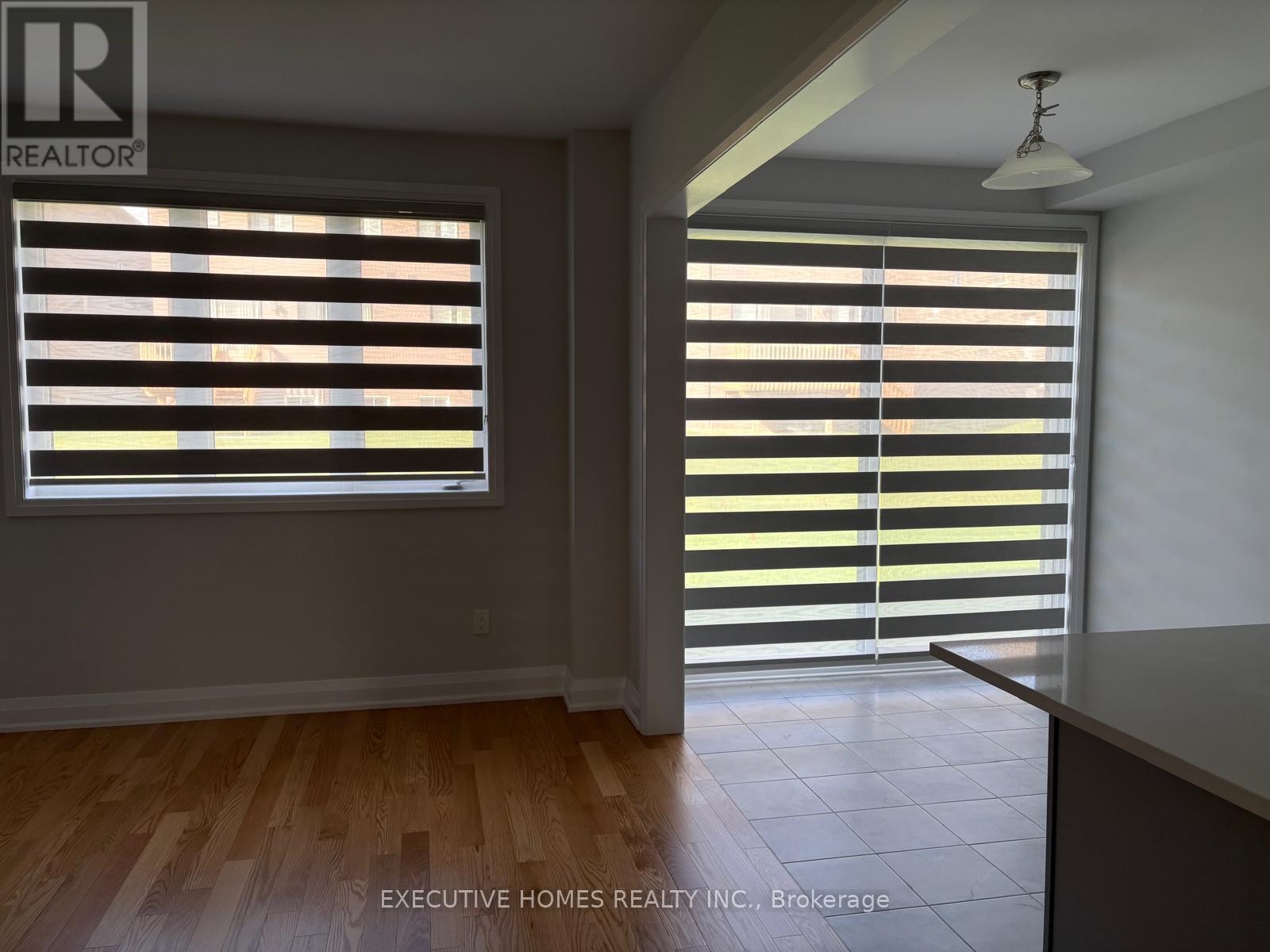 121 Cole Terrace, Woodstock, Ontario  N4T 0P4 - Photo 27 - X12677768