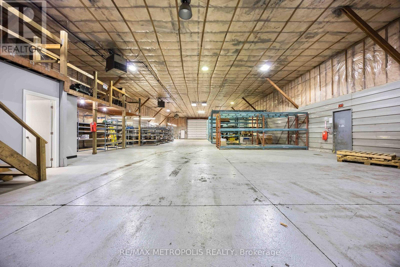 E - 281 Campbell Street, Sarnia, Ontario  N7T 2H2 - Photo 13 - X12677770