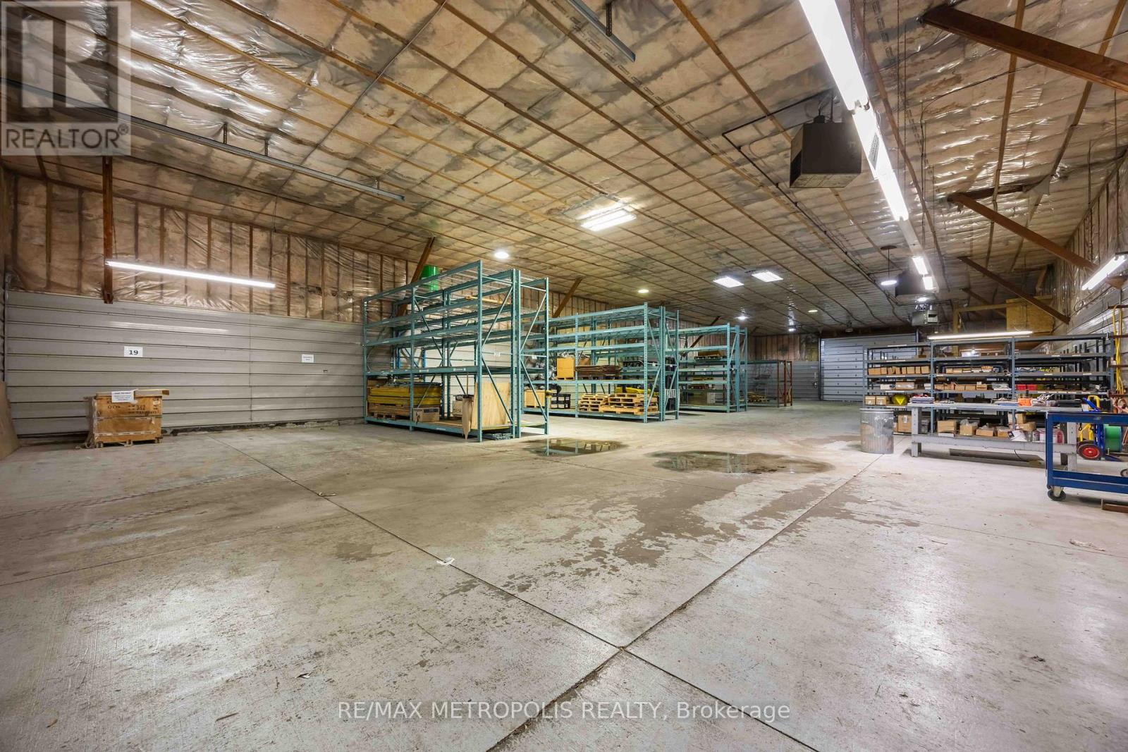 E - 281 Campbell Street, Sarnia, Ontario  N7T 2H2 - Photo 14 - X12677770