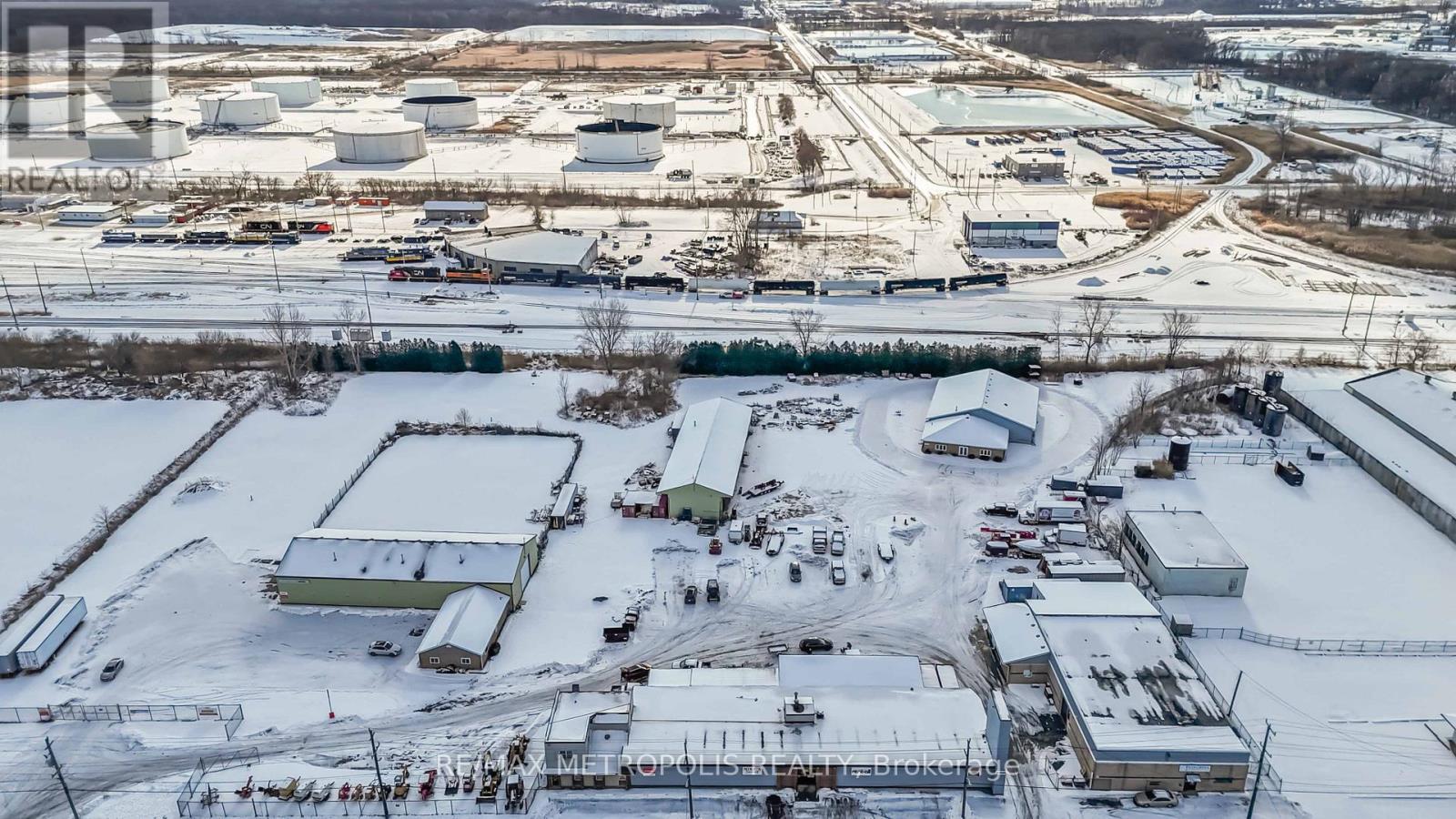 E - 281 Campbell Street, Sarnia, Ontario  N7T 2H2 - Photo 15 - X12677770