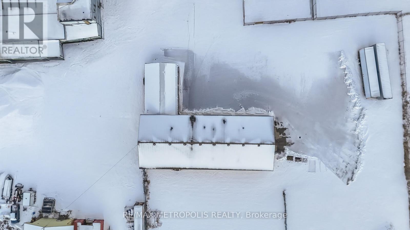 E - 281 Campbell Street, Sarnia, Ontario  N7T 2H2 - Photo 21 - X12677770