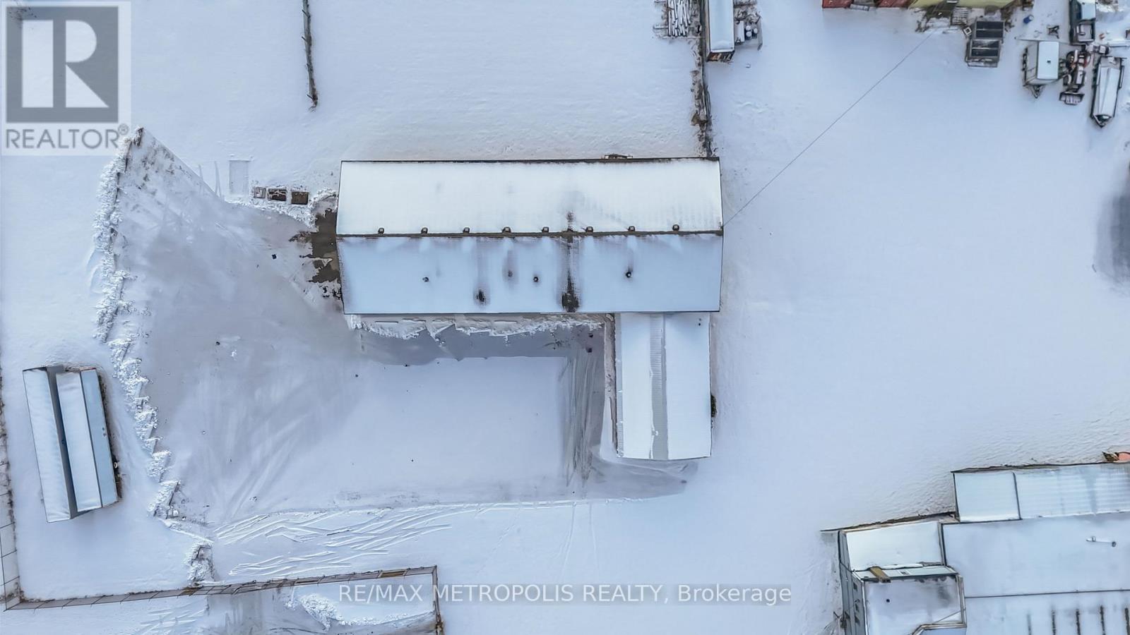 E - 281 Campbell Street, Sarnia, Ontario  N7T 2H2 - Photo 22 - X12677770