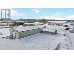 E - 281 CAMPBELL STREET, Sarnia, Ontario