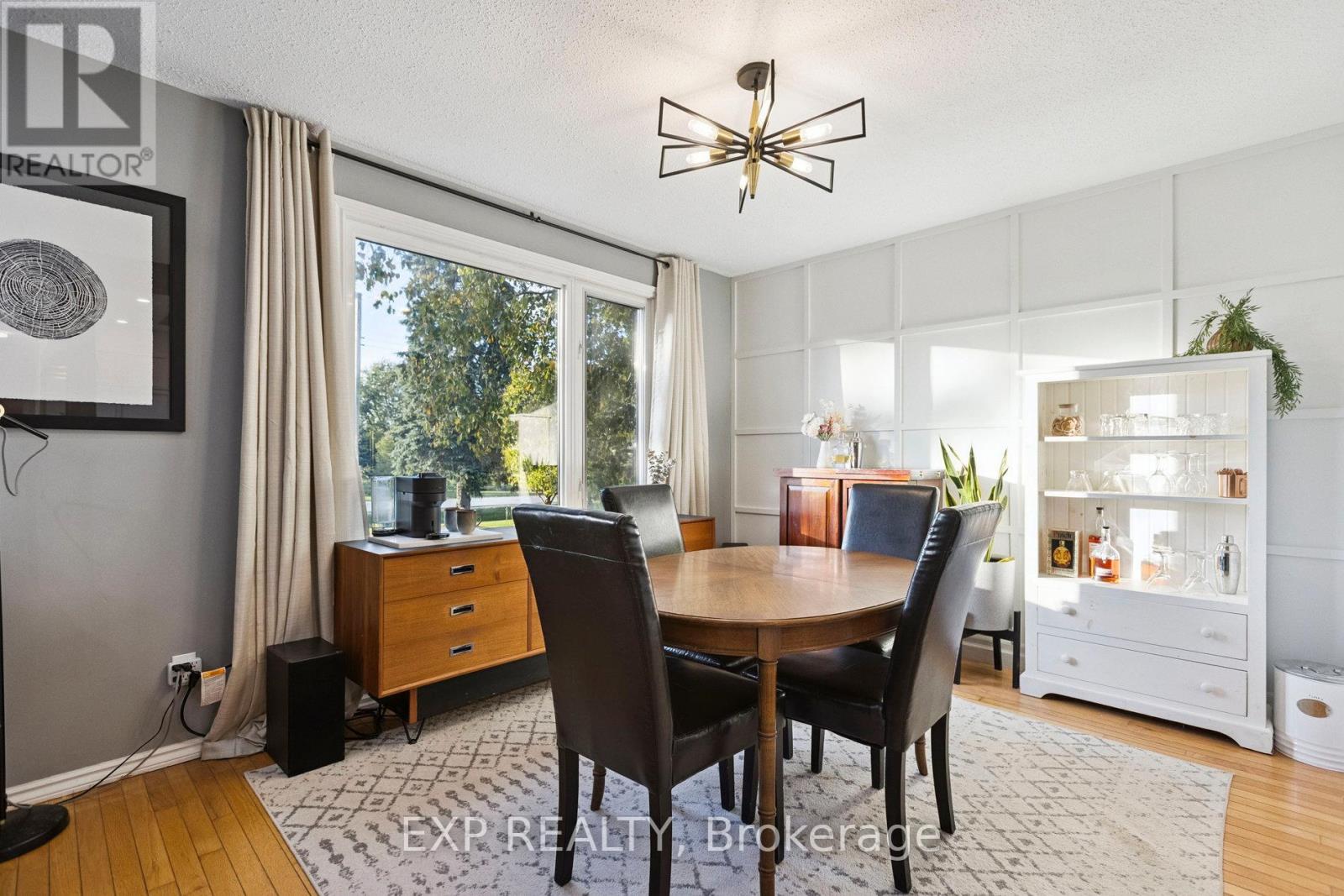 7429 Sideroad 20 Side Road, Mapleton, Ontario  N0B 1A0 - Photo 13 - X12677796