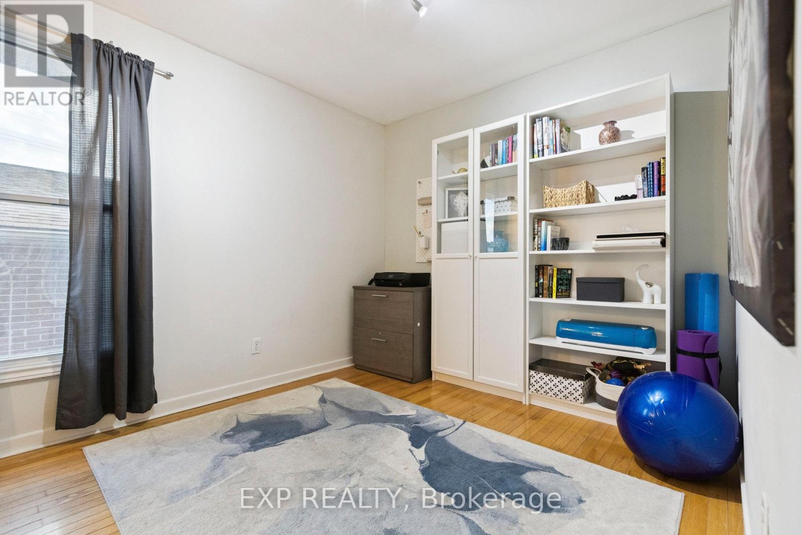 7429 Sideroad 20 Side Road, Mapleton, Ontario  N0B 1A0 - Photo 22 - X12677796