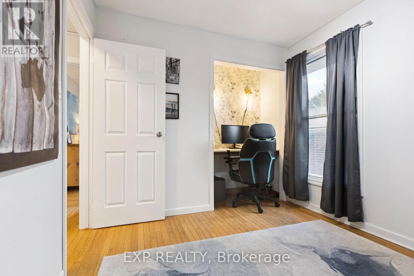 7429 Sideroad 20 Side Road, Mapleton, Ontario  N0B 1A0 - Photo 23 - X12677796