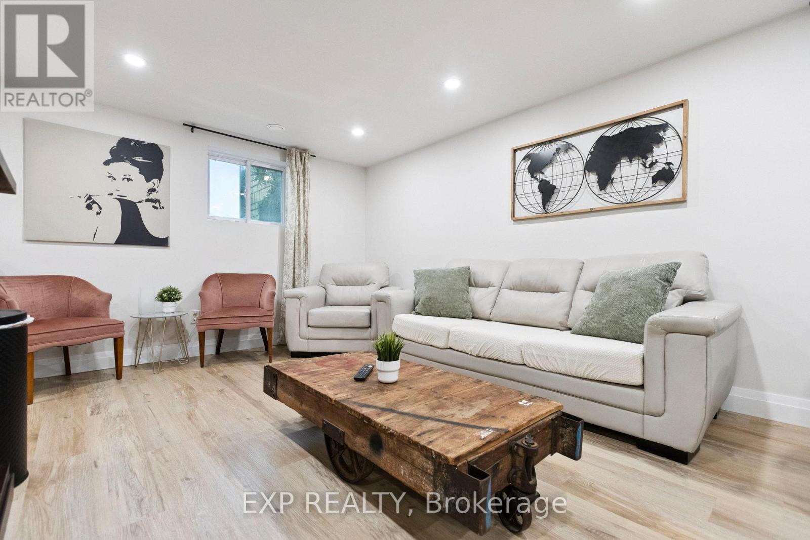 7429 Sideroad 20 Side Road, Mapleton, Ontario  N0B 1A0 - Photo 29 - X12677796