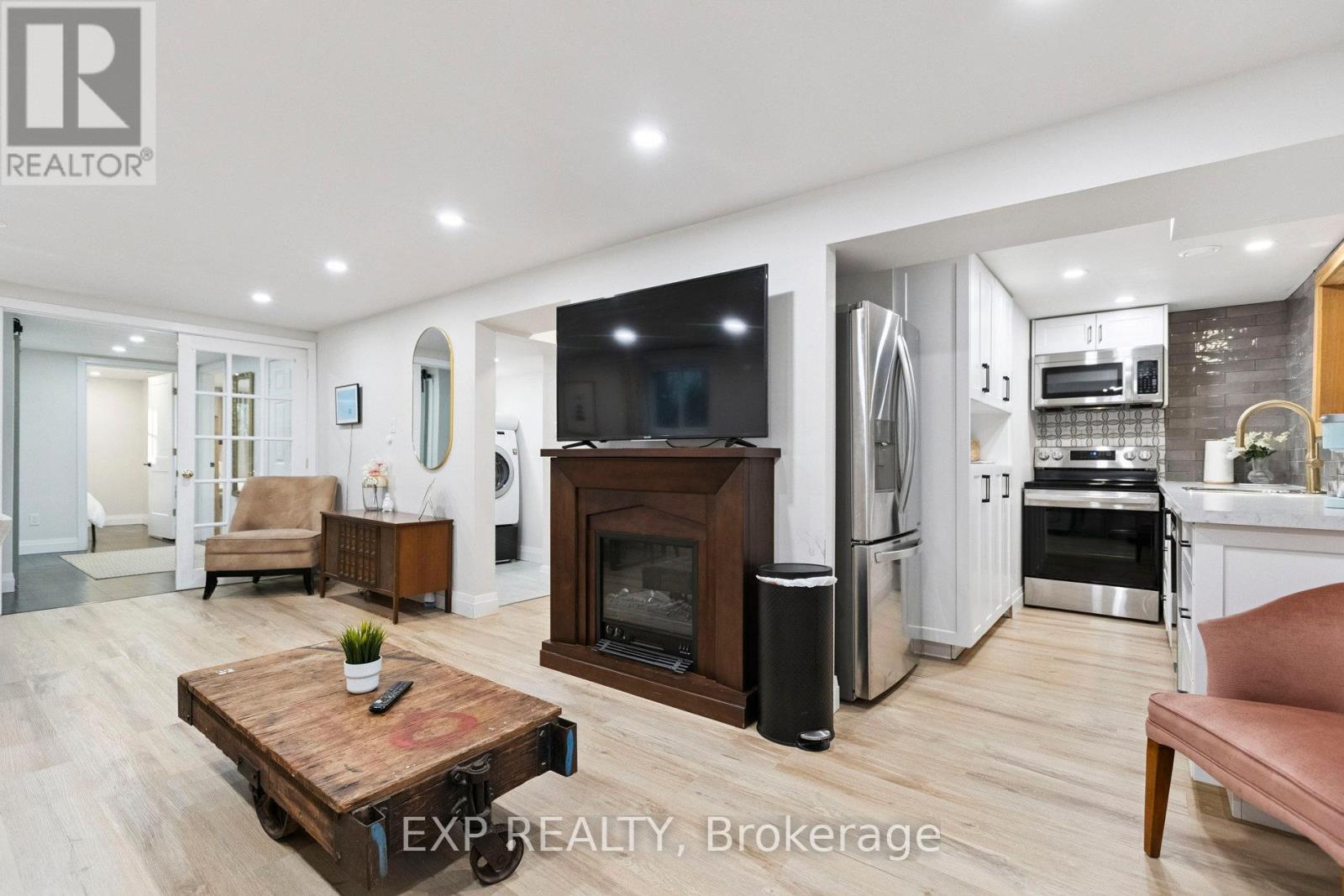 7429 Sideroad 20 Side Road, Mapleton, Ontario  N0B 1A0 - Photo 30 - X12677796