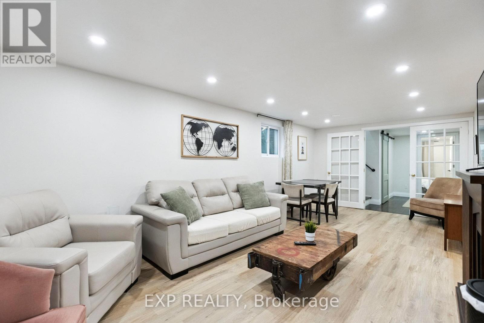 7429 Sideroad 20 Side Road, Mapleton, Ontario  N0B 1A0 - Photo 31 - X12677796