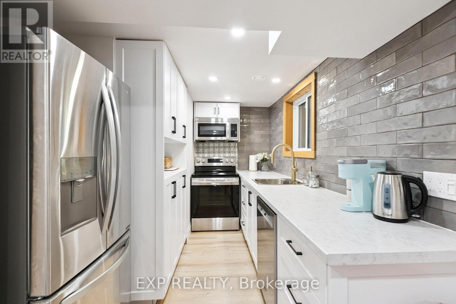 7429 Sideroad 20 Side Road, Mapleton, Ontario  N0B 1A0 - Photo 32 - X12677796