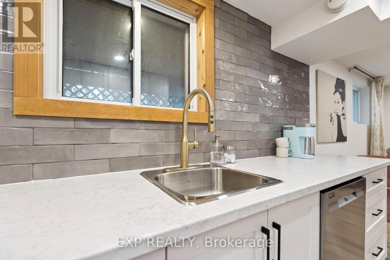 7429 Sideroad 20 Side Road, Mapleton, Ontario  N0B 1A0 - Photo 34 - X12677796