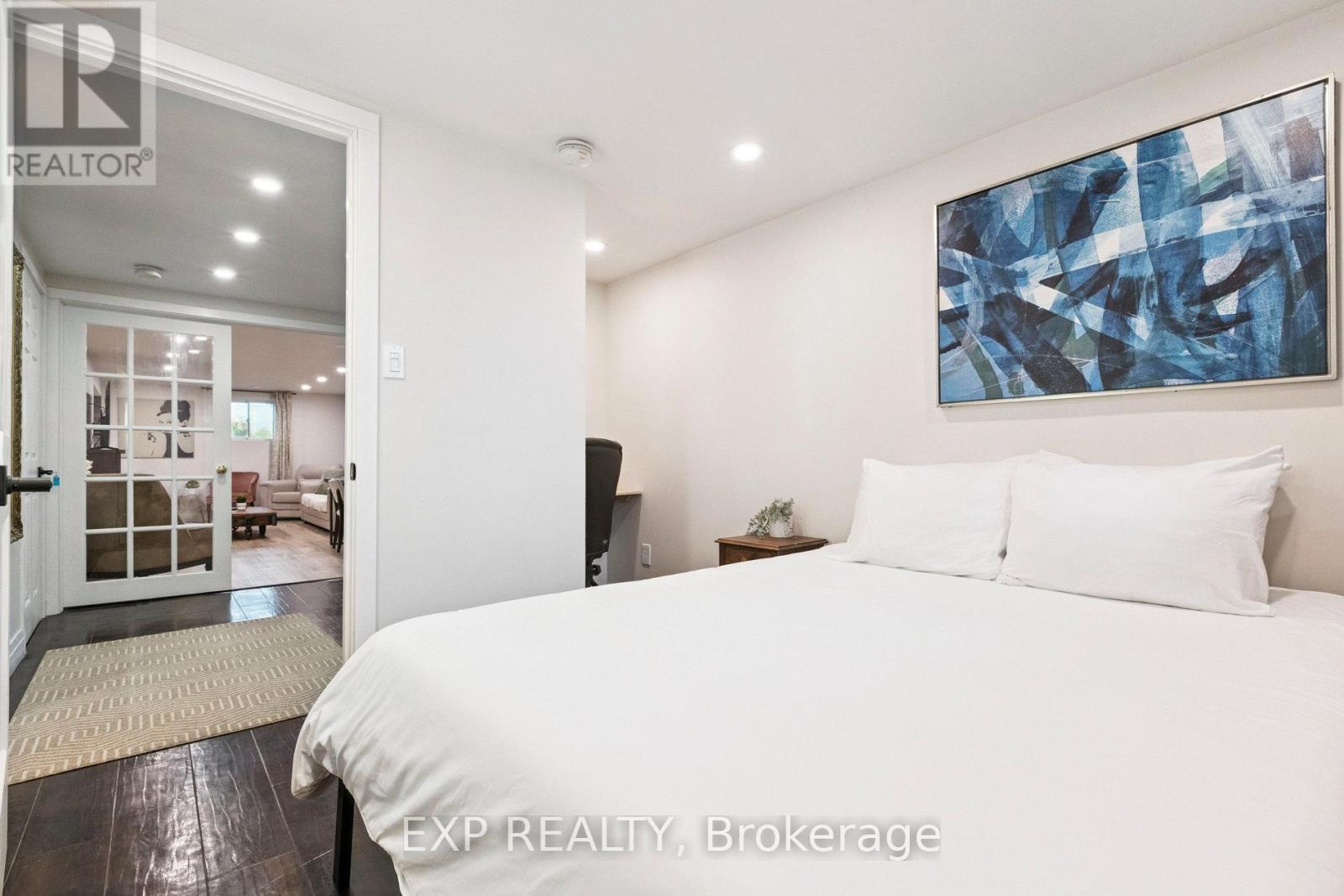 7429 Sideroad 20 Side Road, Mapleton, Ontario  N0B 1A0 - Photo 39 - X12677796