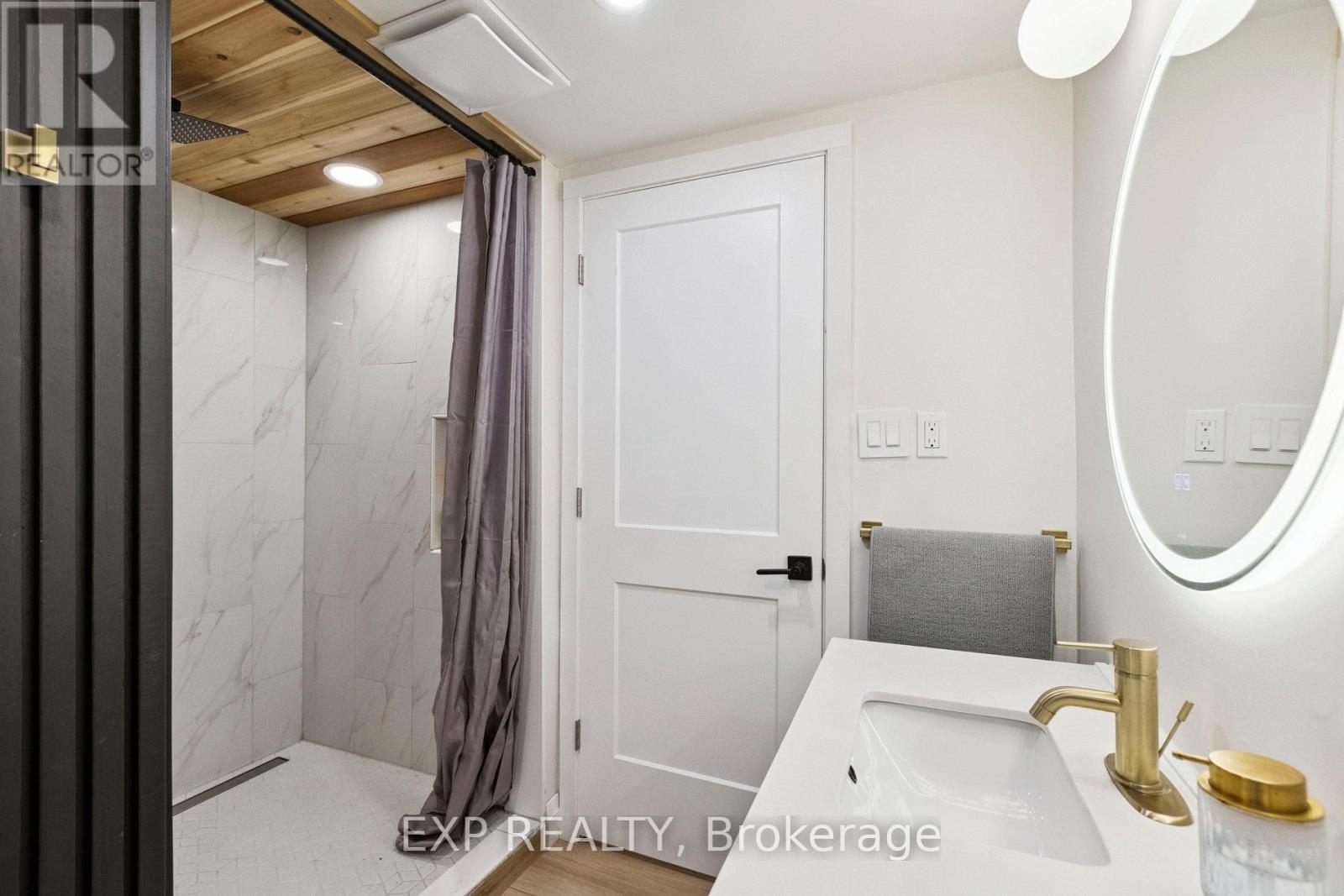 7429 Sideroad 20 Side Road, Mapleton, Ontario  N0B 1A0 - Photo 40 - X12677796