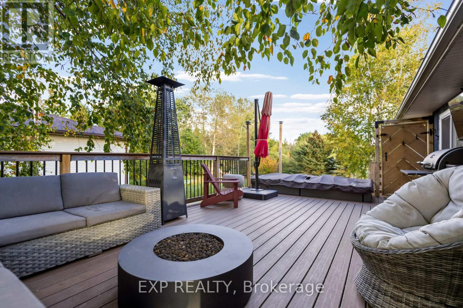 7429 Sideroad 20 Side Road, Mapleton, Ontario  N0B 1A0 - Photo 45 - X12677796