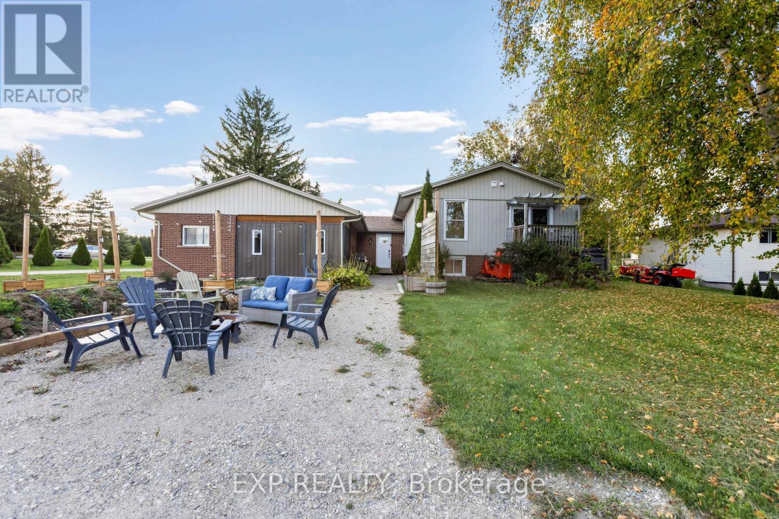7429 Sideroad 20 Side Road, Mapleton, Ontario  N0B 1A0 - Photo 49 - X12677796