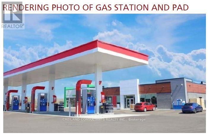 755 Bethune Drive S, Gravenhurst (Muskoka (S)), Ontario  P1P 1K1 - Photo 3 - X12677800