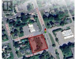 755 BETHUNE DRIVE S, Gravenhurst, Ontario