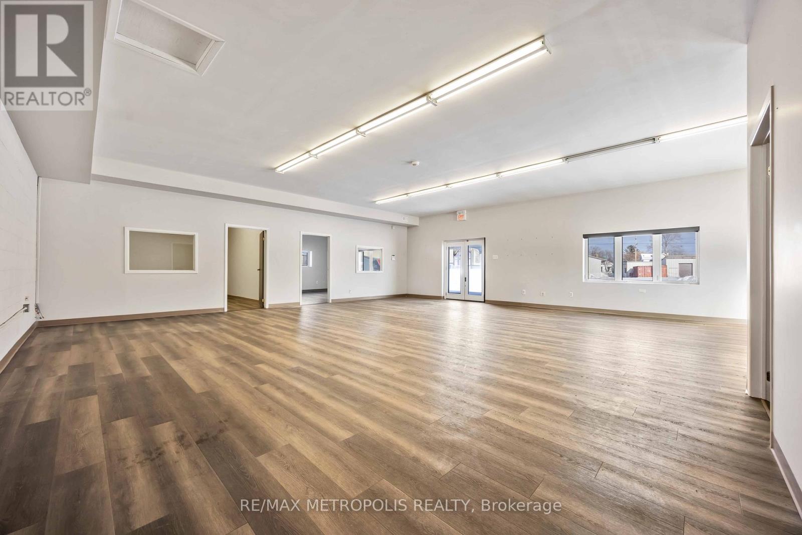 D - 281 Campbell Street, Sarnia, Ontario  N7T 2H2 - Photo 13 - X12677810