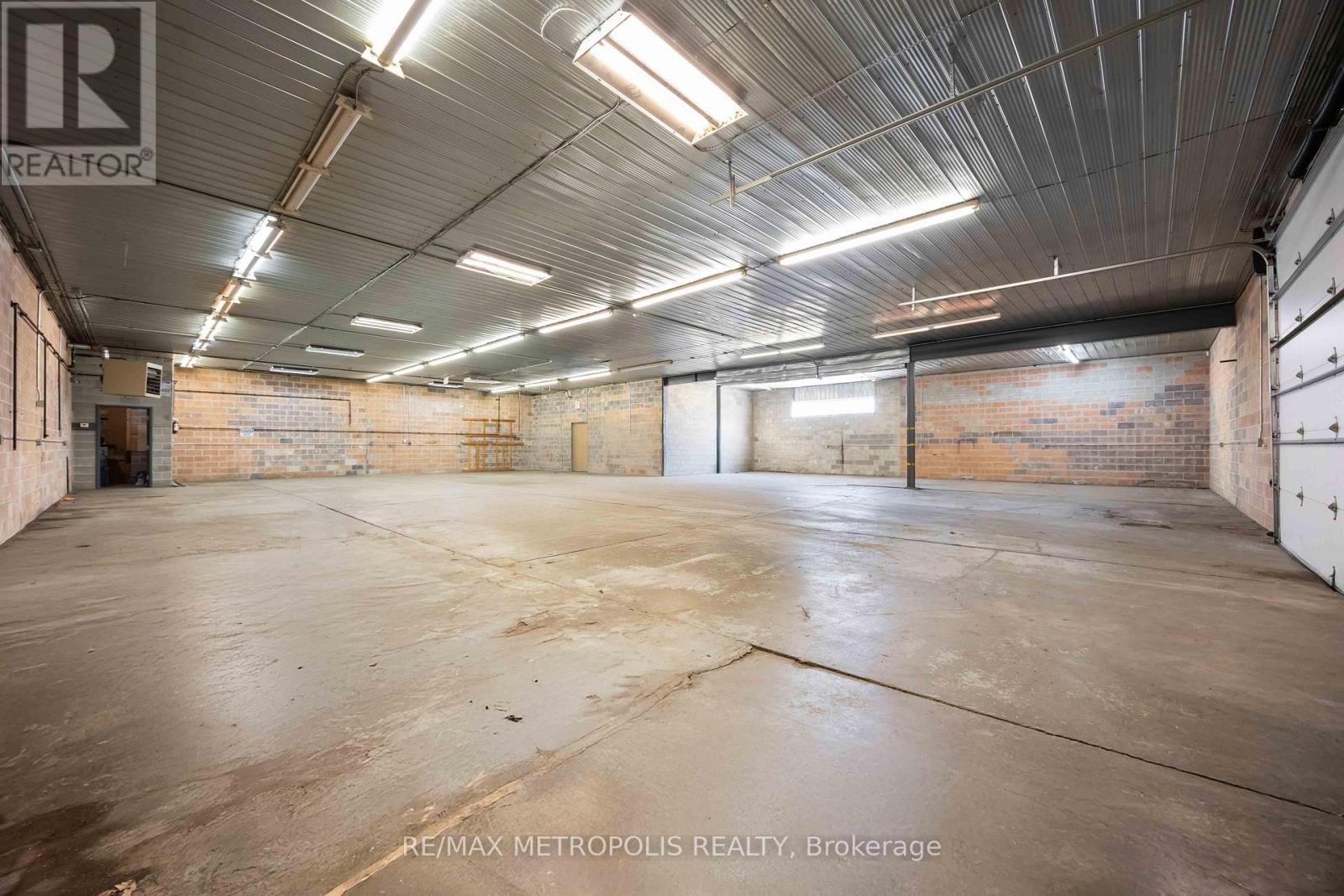 D - 281 Campbell Street, Sarnia, Ontario  N7T 2H2 - Photo 14 - X12677810