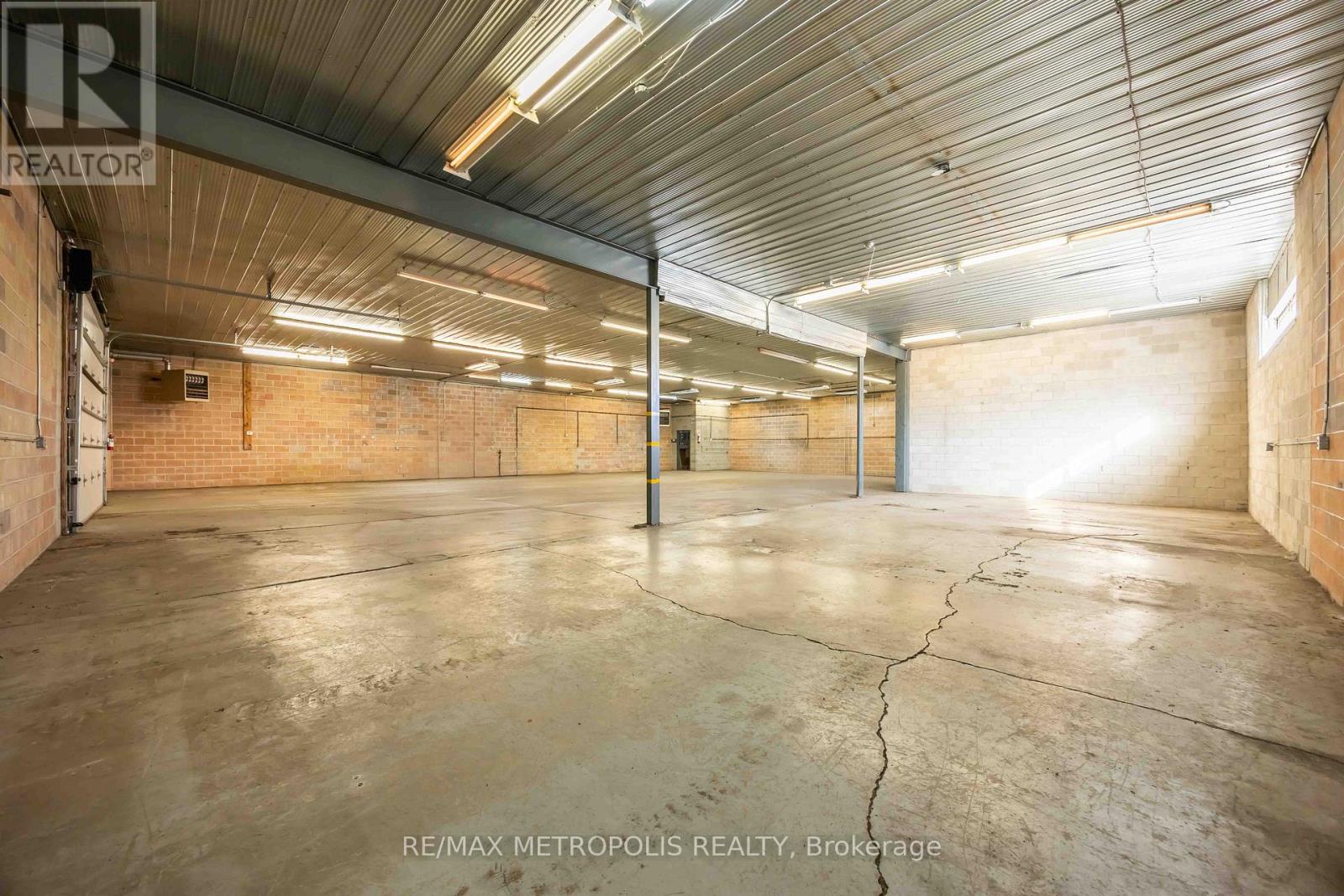 D - 281 Campbell Street, Sarnia, Ontario  N7T 2H2 - Photo 15 - X12677810