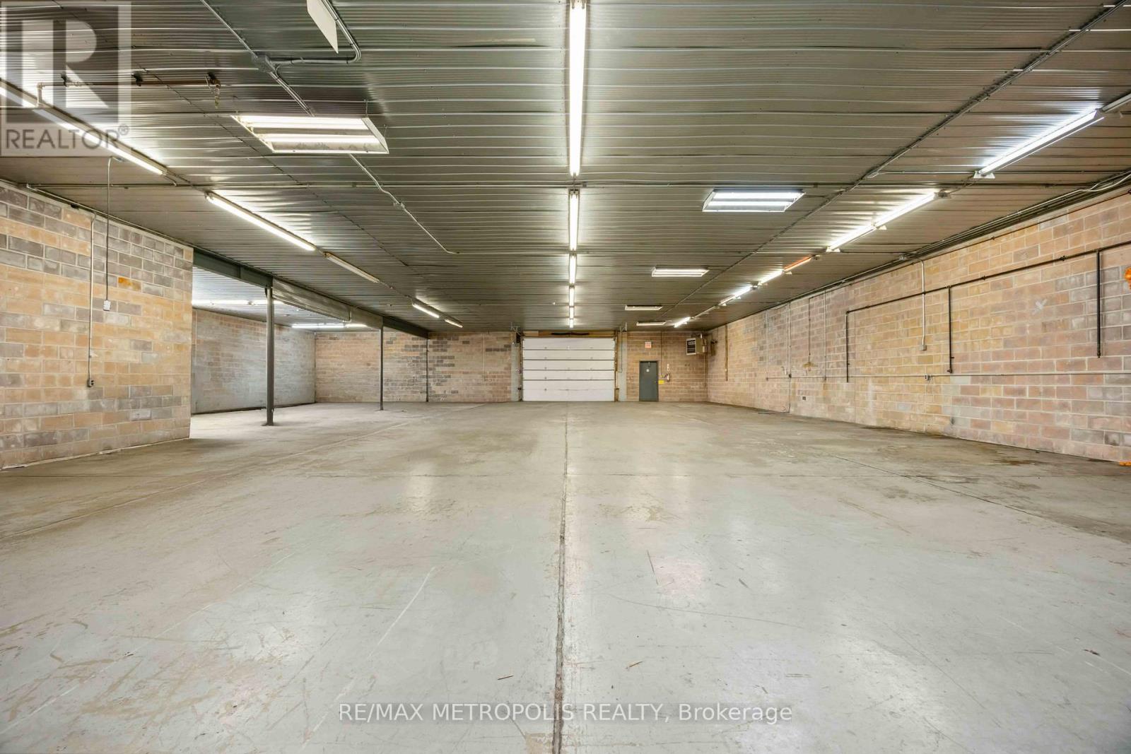 D - 281 Campbell Street, Sarnia, Ontario  N7T 2H2 - Photo 17 - X12677810