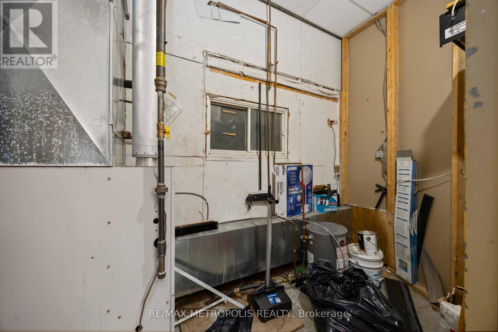 D - 281 Campbell Street, Sarnia, Ontario  N7T 2H2 - Photo 21 - X12677810