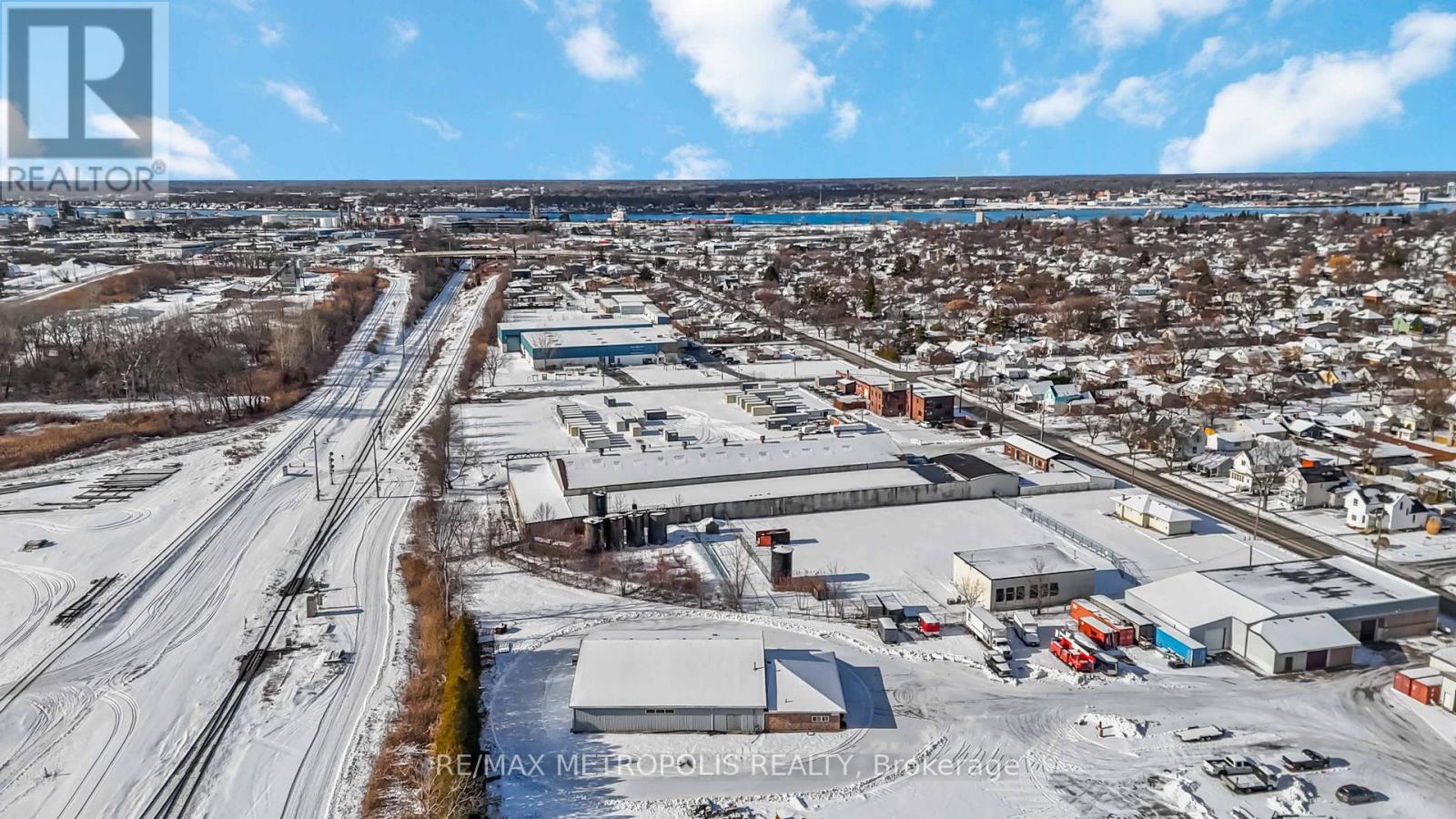 D - 281 Campbell Street, Sarnia, Ontario  N7T 2H2 - Photo 22 - X12677810