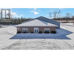 D - 281 CAMPBELL STREET, Sarnia, Ontario