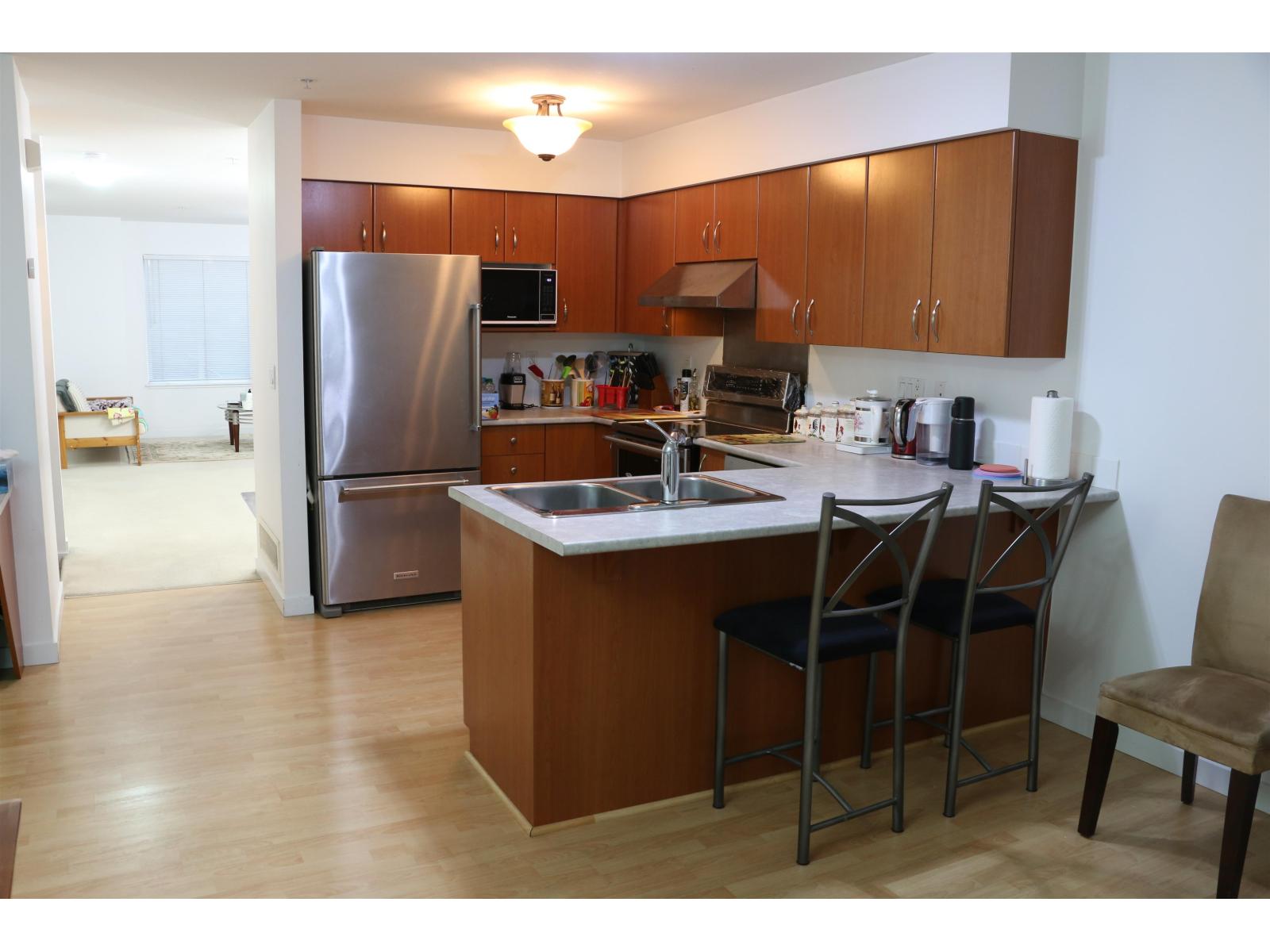 18 12040 68 Avenue, Surrey, British Columbia  V3W 1P5 - Photo 11 - R3077513