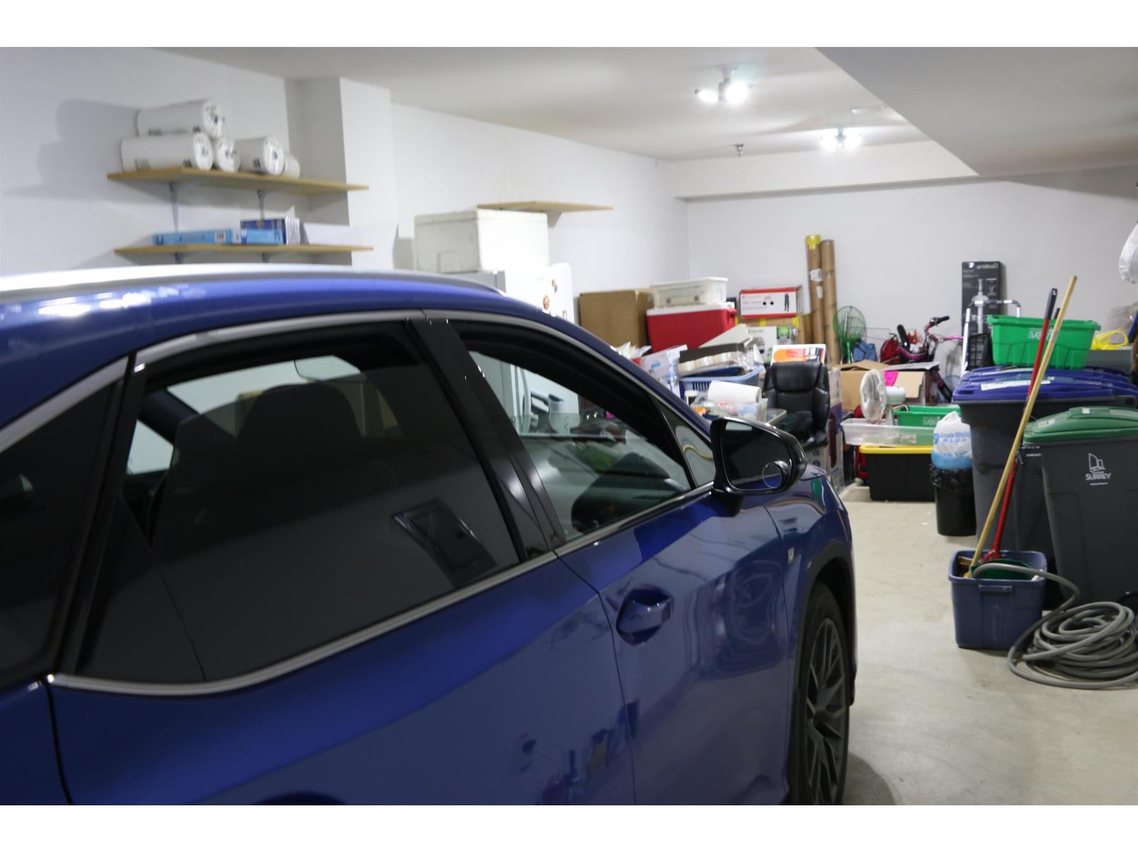 18 12040 68 Avenue, Surrey, British Columbia  V3W 1P5 - Photo 25 - R3077513