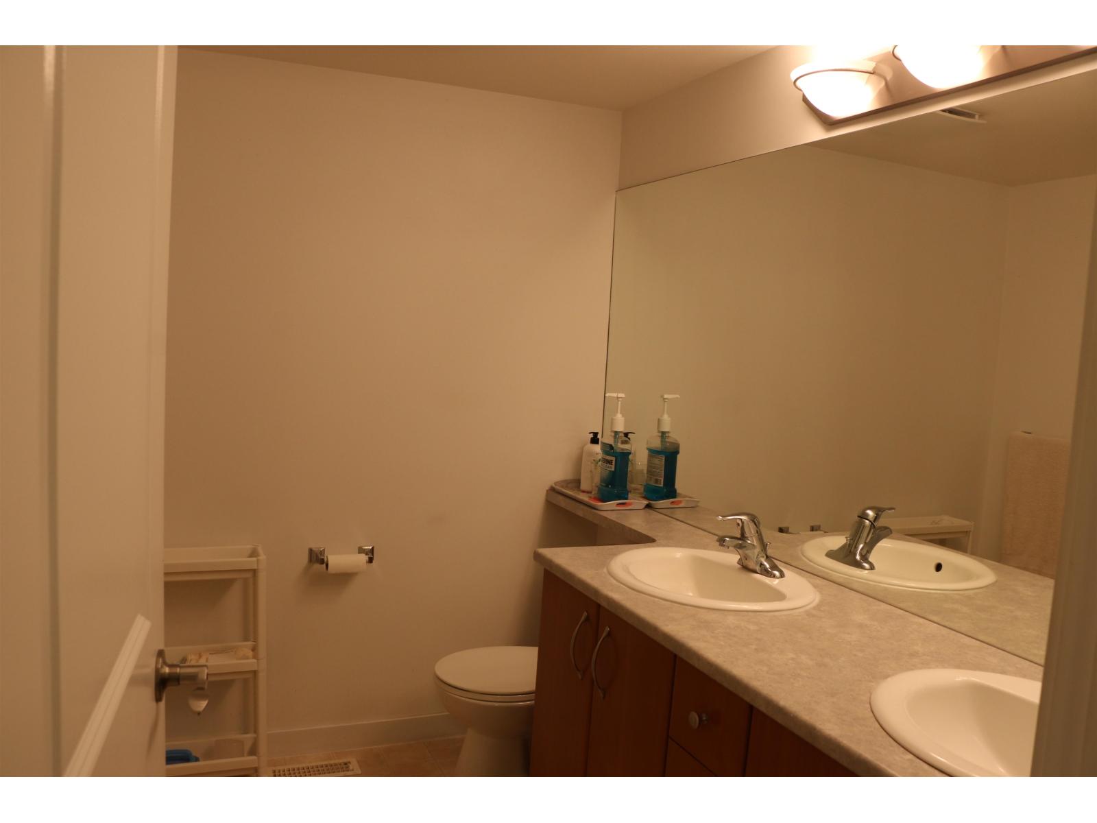 18 12040 68 Avenue, Surrey, British Columbia  V3W 1P5 - Photo 20 - R3077513