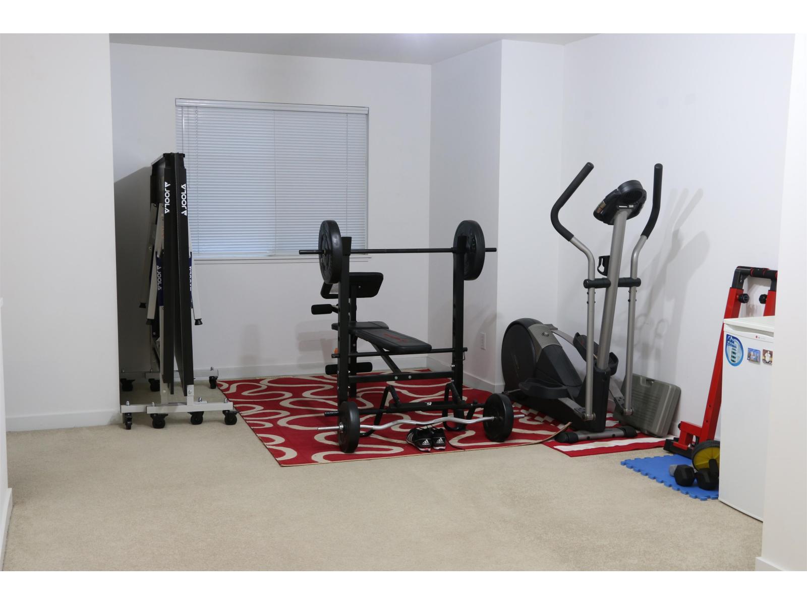 18 12040 68 Avenue, Surrey, British Columbia  V3W 1P5 - Photo 23 - R3077513