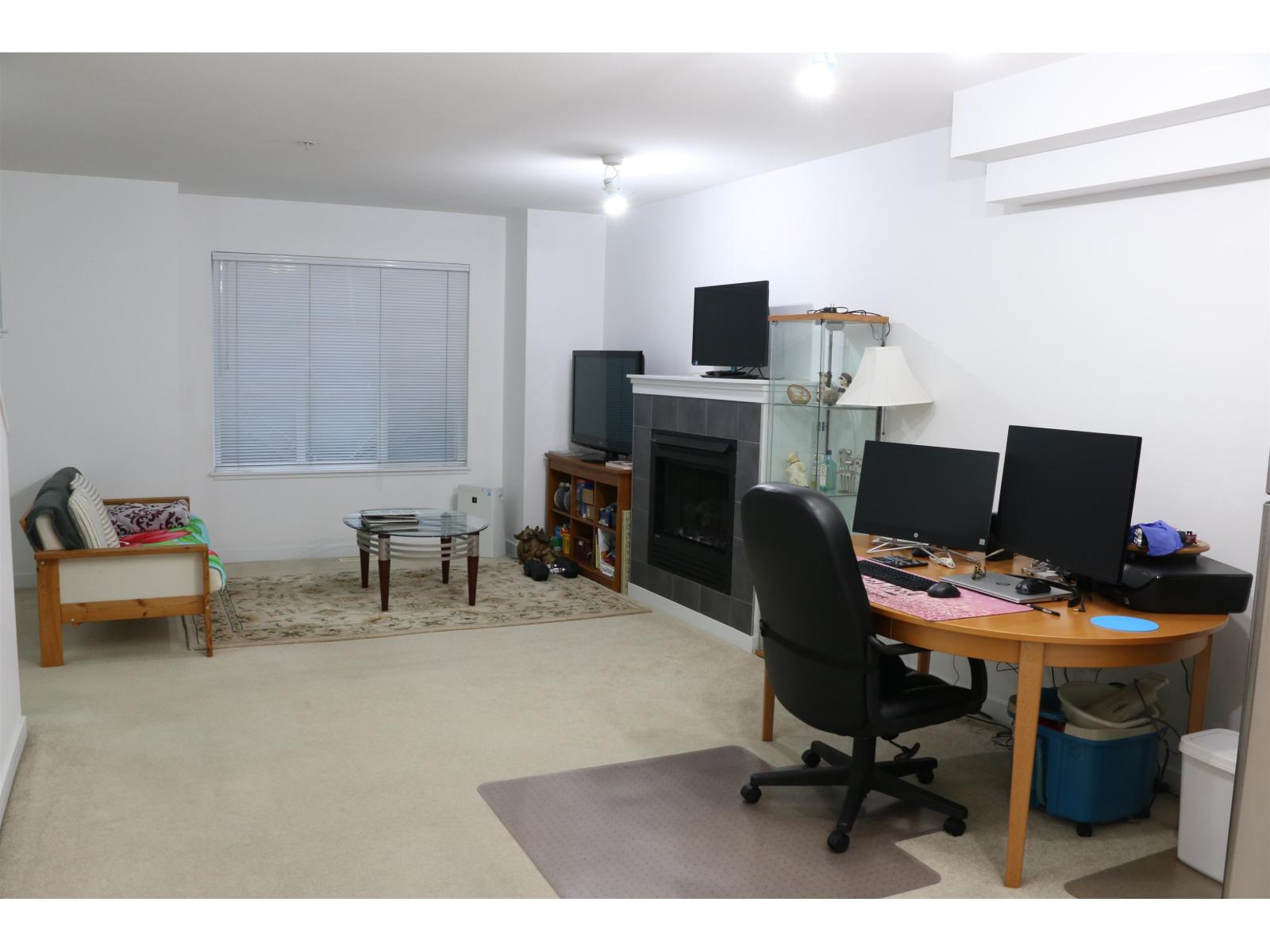 18 12040 68 Avenue, Surrey, British Columbia  V3W 1P5 - Photo 4 - R3077513