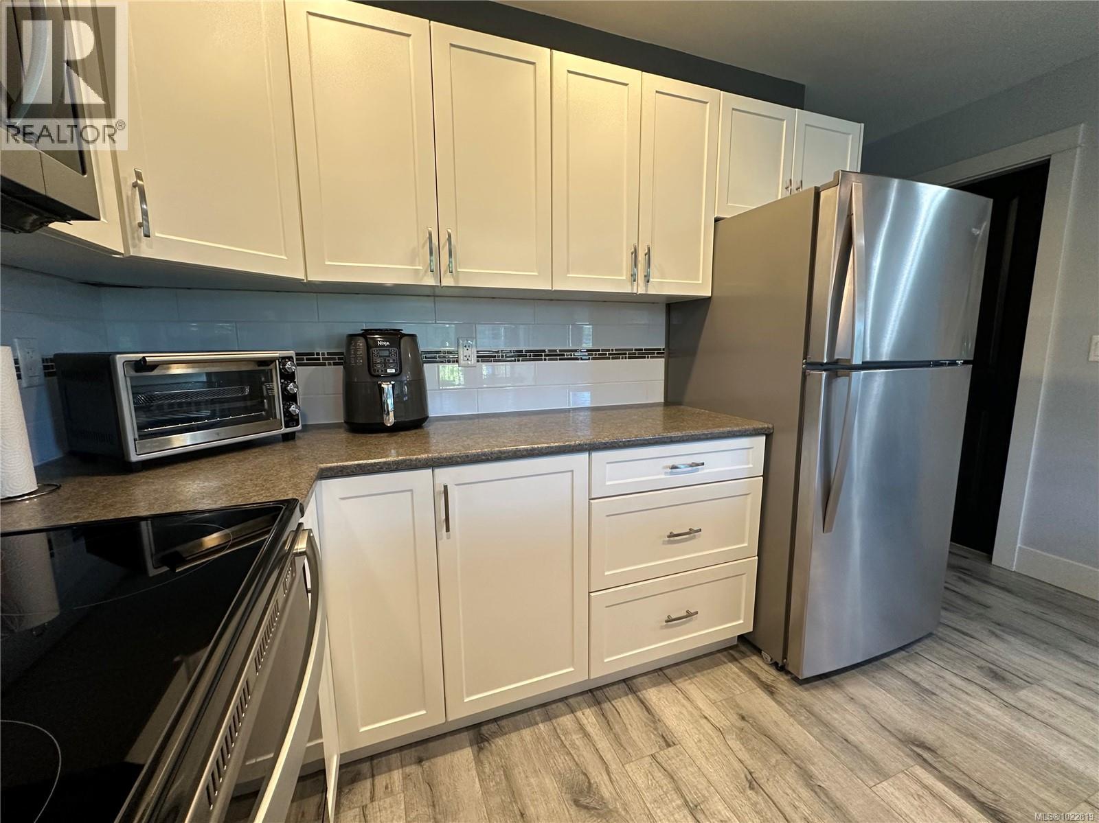 3 6183 Nitinat Way, Nanaimo, British Columbia  V9V 0A9 - Photo 17 - 1022819