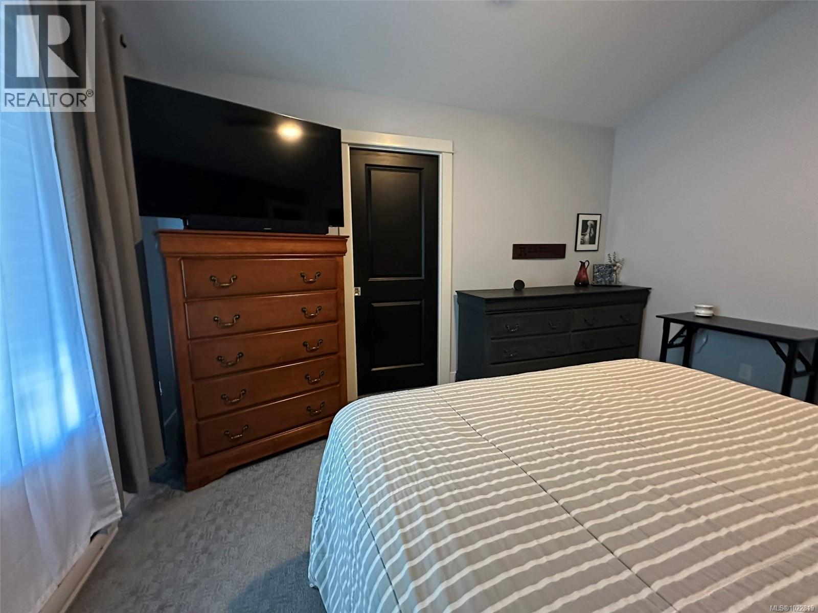 3 6183 Nitinat Way, Nanaimo, British Columbia  V9V 0A9 - Photo 31 - 1022819