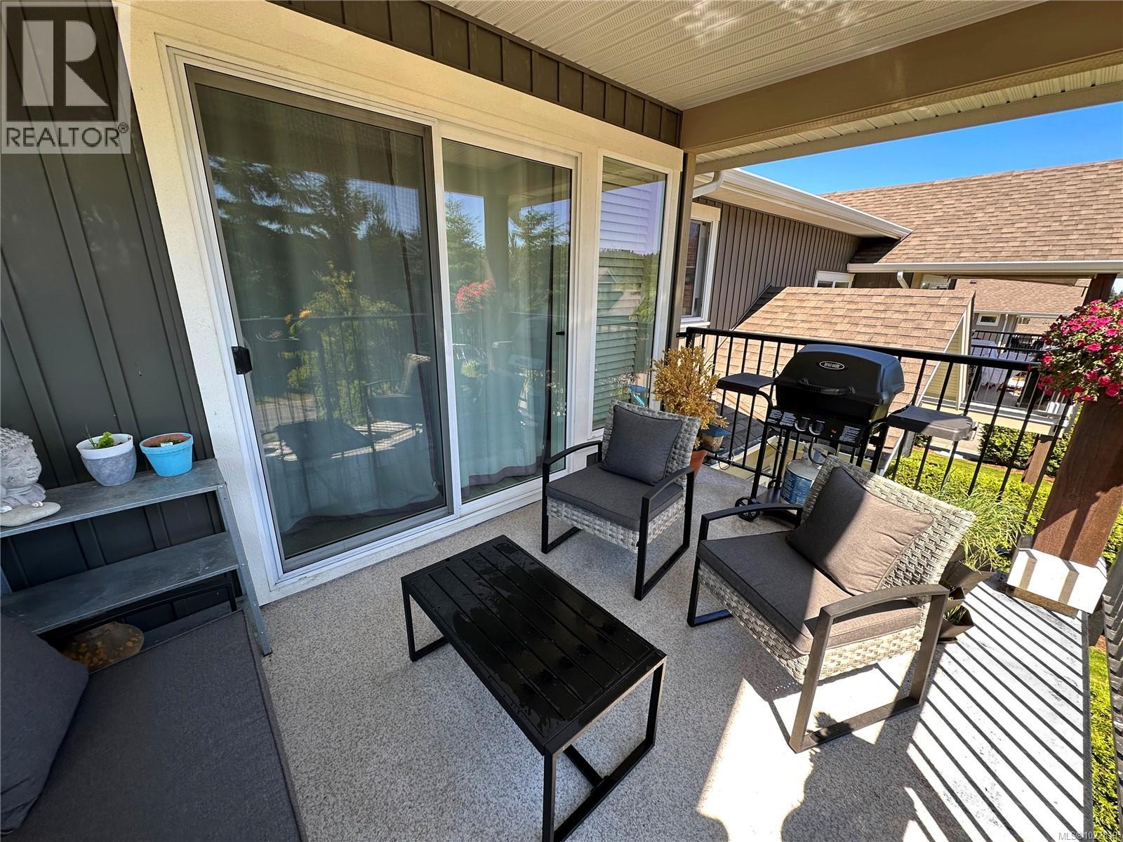 3 6183 Nitinat Way, Nanaimo, British Columbia  V9V 0A9 - Photo 33 - 1022819