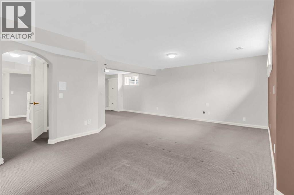 155 Lakeview Cove, Chestermere, Alberta  T1X 1C1 - Photo 32 - A2274018