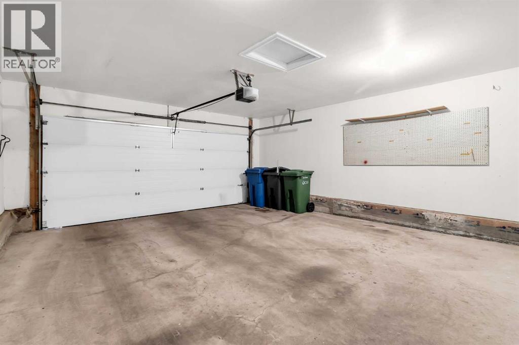 155 Lakeview Cove, Chestermere, Alberta  T1X 1C1 - Photo 14 - A2274018